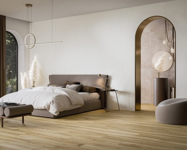 Cerrad Calmness Pearl 119,7x279,7