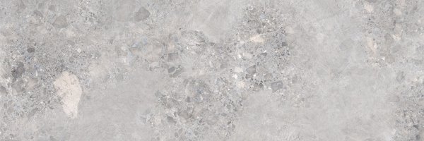 Ceramica Bianca Stone Garden Light 30x90