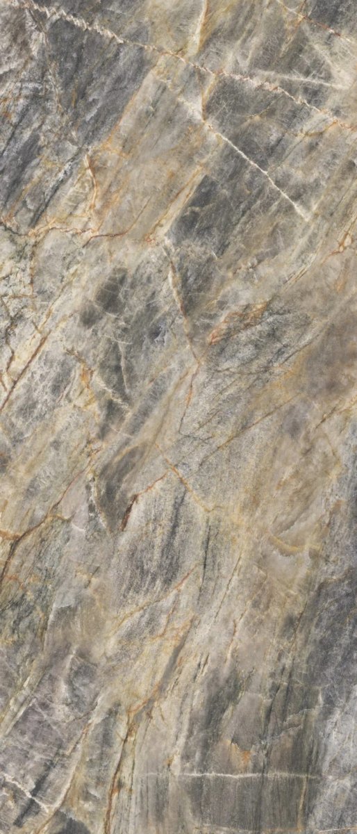 Cerrad Brazilian Quarzite Amber Poler 59,7x119,7