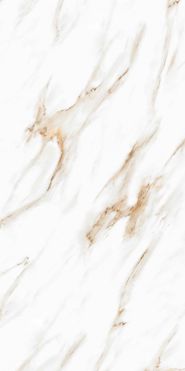 Stargres Vena Bella 60x120