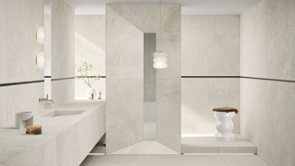 Domino Fino beige STR 119,8x59,8