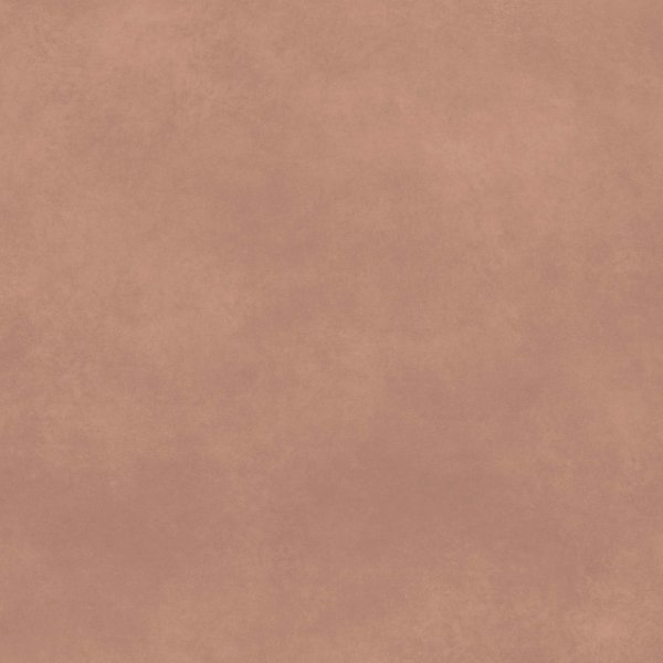 Paradyż Architeq Terra 119,8x119,8