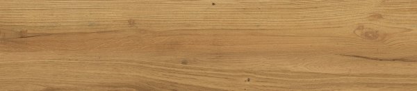 Cerrad Grapia Noce 17,5x80