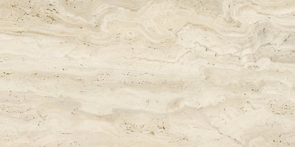 Ceramika Końskie Aragona Cream 30x60