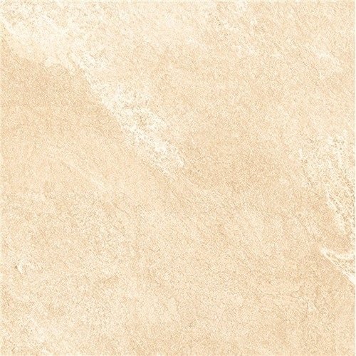 ATEM Quarzo Crema 2.0 60x60x2