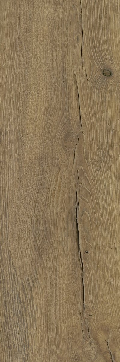 Paradyż Flywood Honey Struktura 20x60