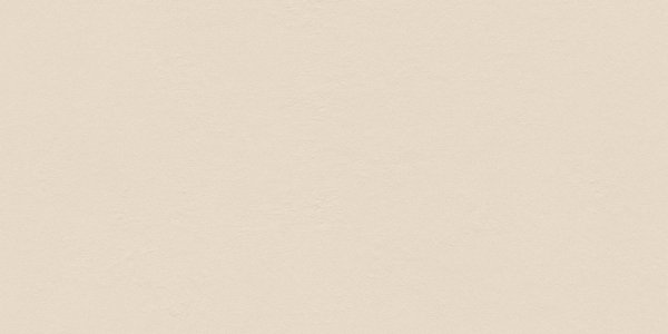 Tubądzin Industrio Ivory 159,8x79,8