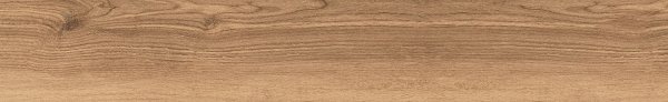 Tubądzin Mountain Ash coral STR 149,8x23