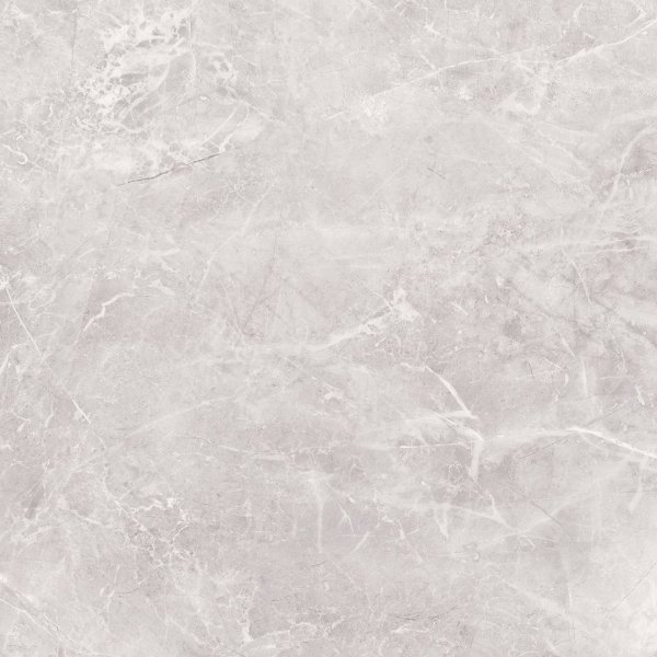 Ceramika Gres Rush White 59,7x59,7