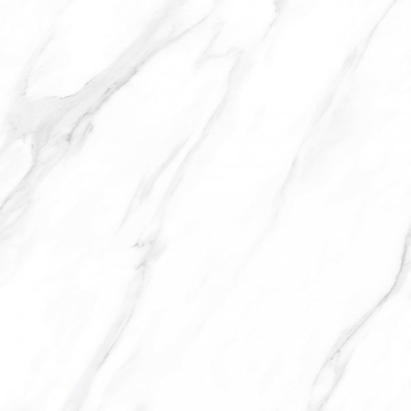 Prime Ceramics Calacatta Elite Glossy PD-SI-CE-7001 60x60