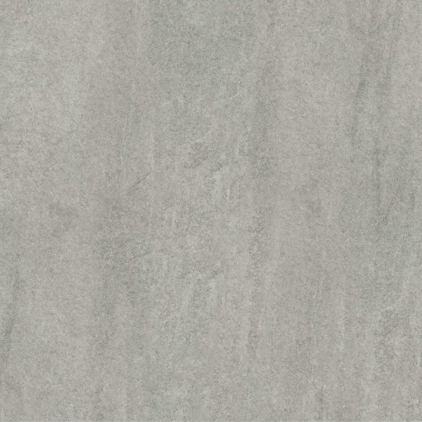 Stargres Pietra Serena Grey 3.0 60x60 3cm