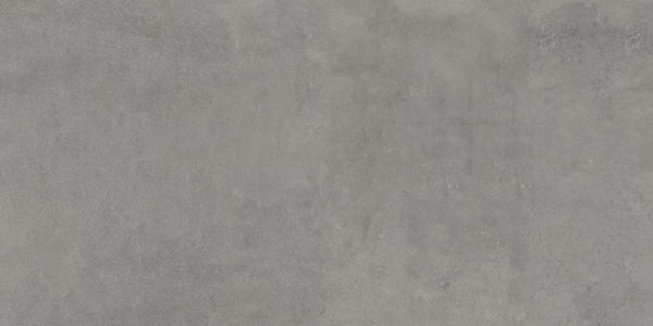 Stargres Downtown Grey 60x120