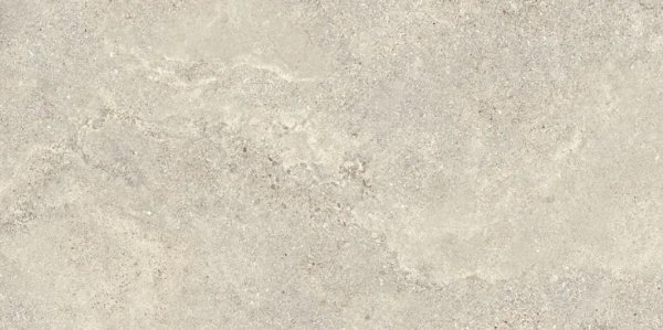 Emigres Ronda Gris 60x120