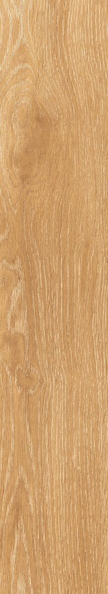 Cerrad Tramonto Sabbia 11x60