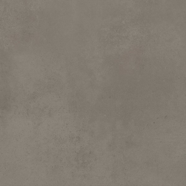 Stargres Select Brown 2.0 60x60 2cm