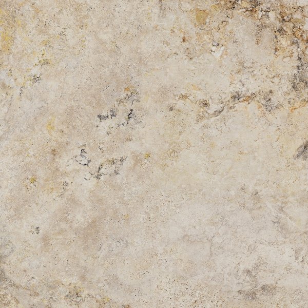 Tubądzin Breccia Fara beige STR 119,8x119,8