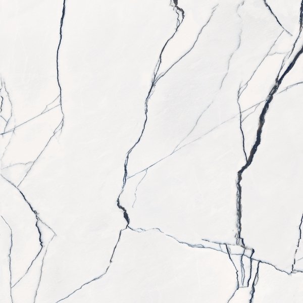 Tubądzin Stone Line LAP STR 119,8x119,8