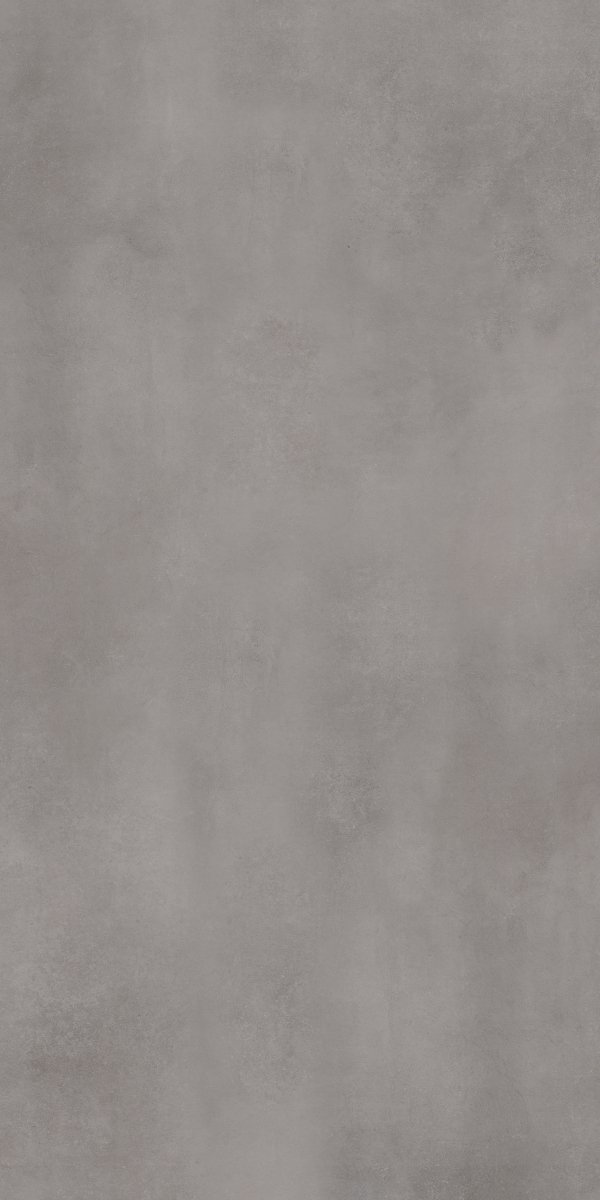 Stargres Walk Grey 60x120