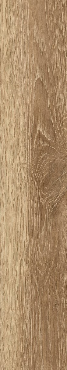 Cerrad Tramonto Beige 11x60