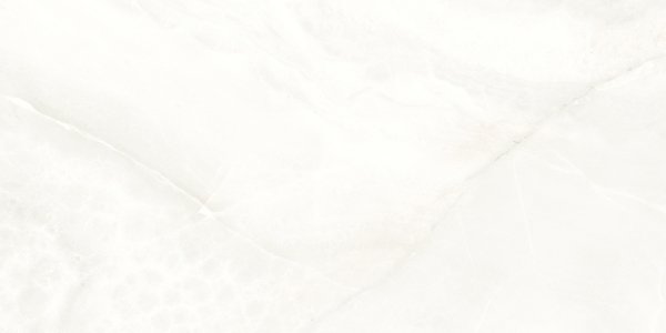 Cerrad Essence Ivory Polished 59,7x119,7