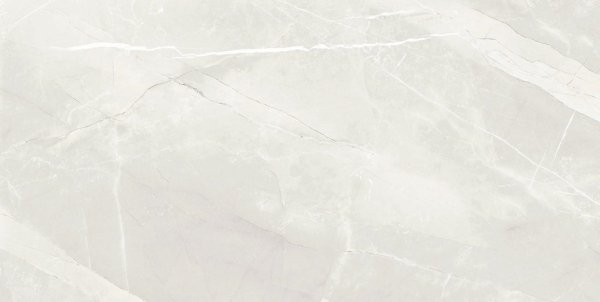Ecoceramic Vivalto Blanco Satin 60x120