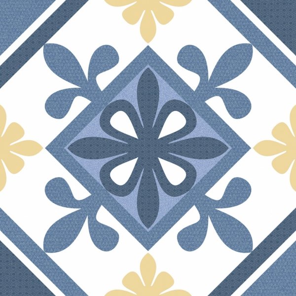 Keros Cordoba Mix 25x25