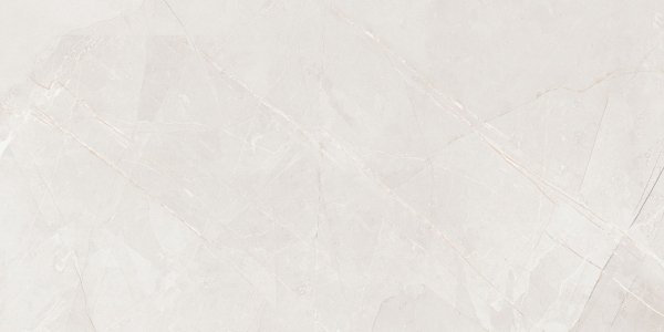 Ceramika Końskie Gardenia Ivory 30x60