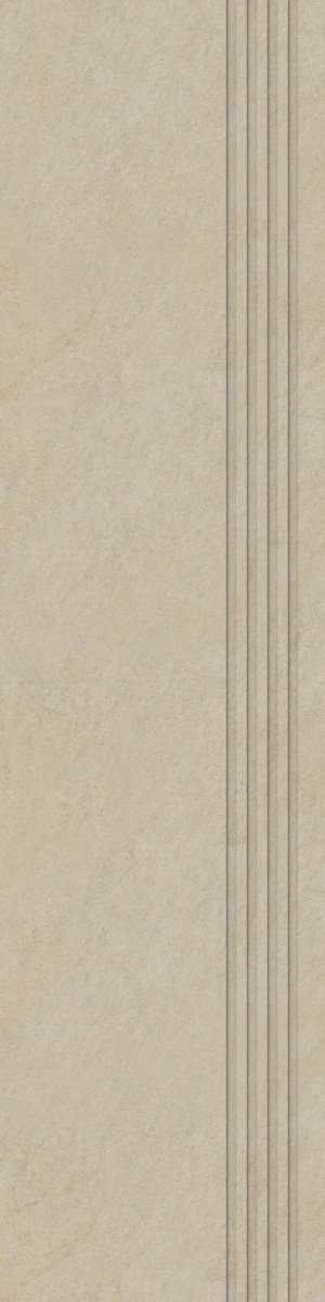Stargres Pietra Serena Cream Stopnica 30x120 2cm Stopnica Tarasowa