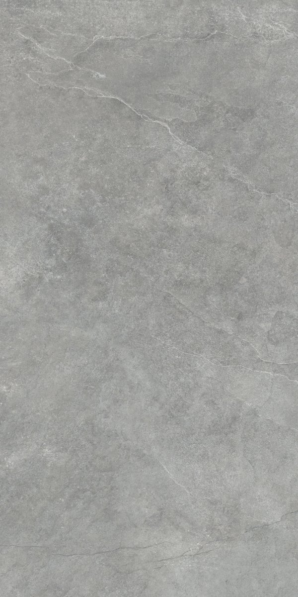 Stargres Pizarra Grey 2.0 60x120 2cm