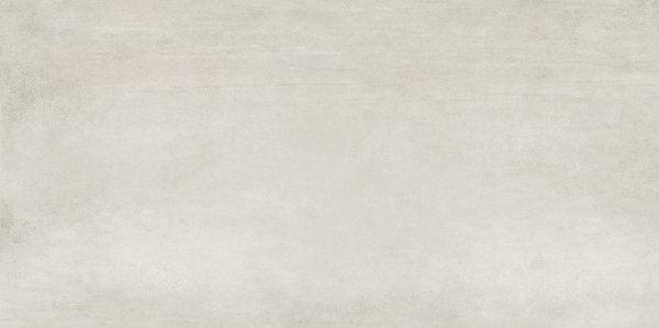 Opoczno Grava White Lappato 59,8x119,8