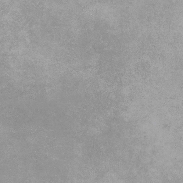 Paradyż Architeq Grey 59,8x59,8