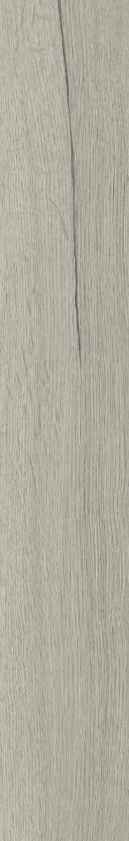 Stargres Sverigo Grey 9,2x60