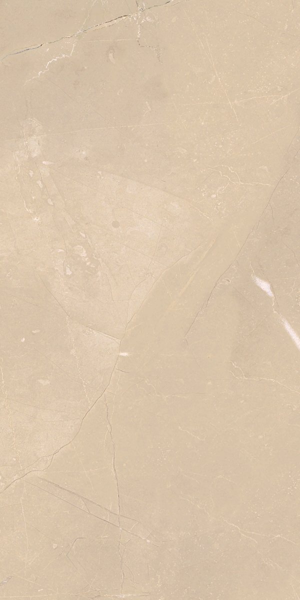 Stargres Pure Beige 30x60