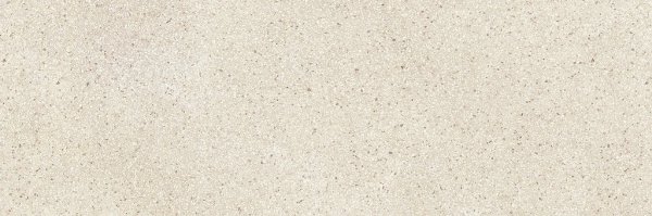 Opoczno Power Beige Terazzo Satin 39,8x119,8