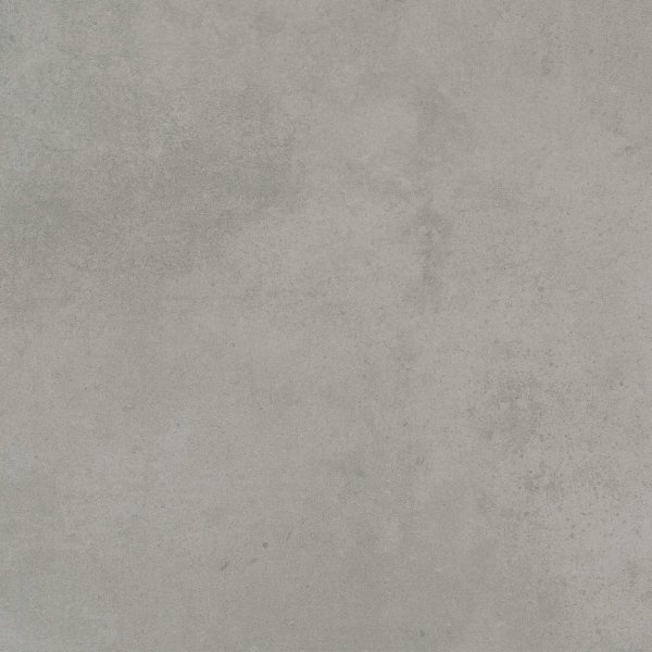 Stargres Select Grey 2.0 60x60 2cm