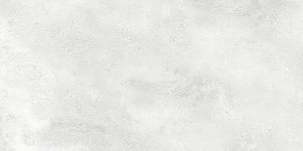 ATEM Chicago White Satin 30x60