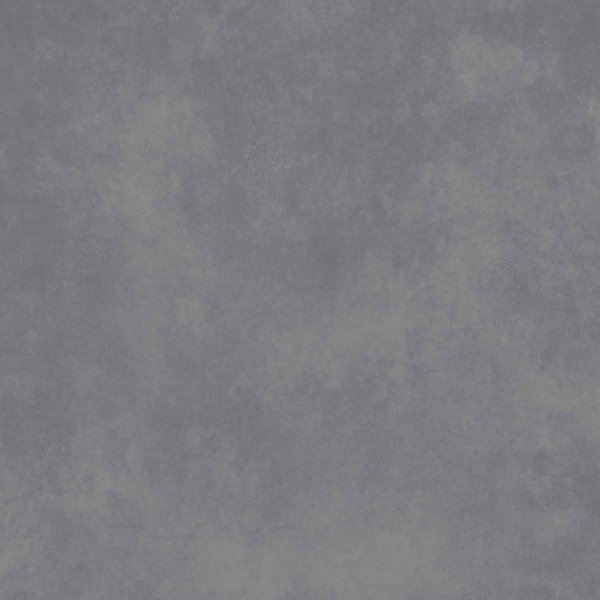 Paradyż Architeq Graphite 119,8x119,8