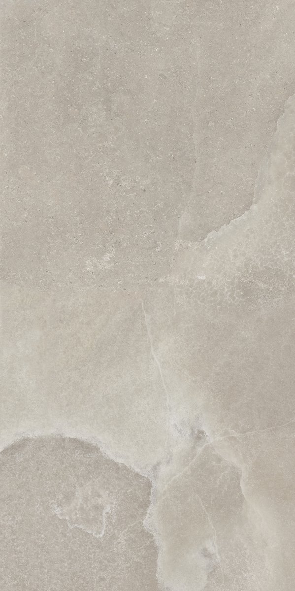 Paradyż Lovstone Grey Półpoler 59,8x119,8