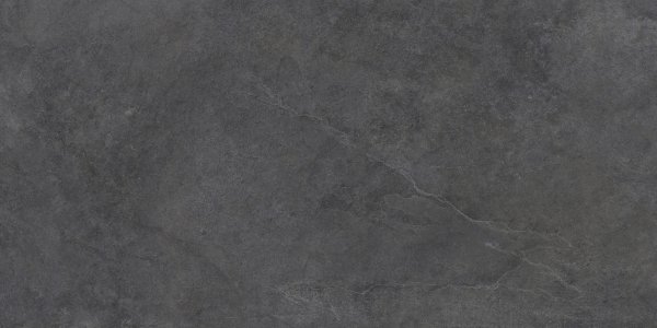 Stargres Pizarra Antracite 60x120
