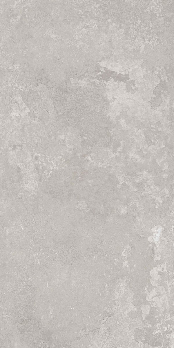 Stargres Matera Grey Mat 60x120