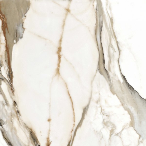 Stargres Calacatta Gold 60x60