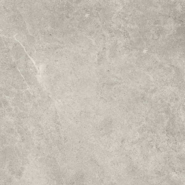 Cerrad Tacoma Silver 59,7x59,7