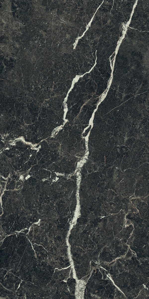 Tubądzin Pietra Convessa MAT STR 119,8x59,8