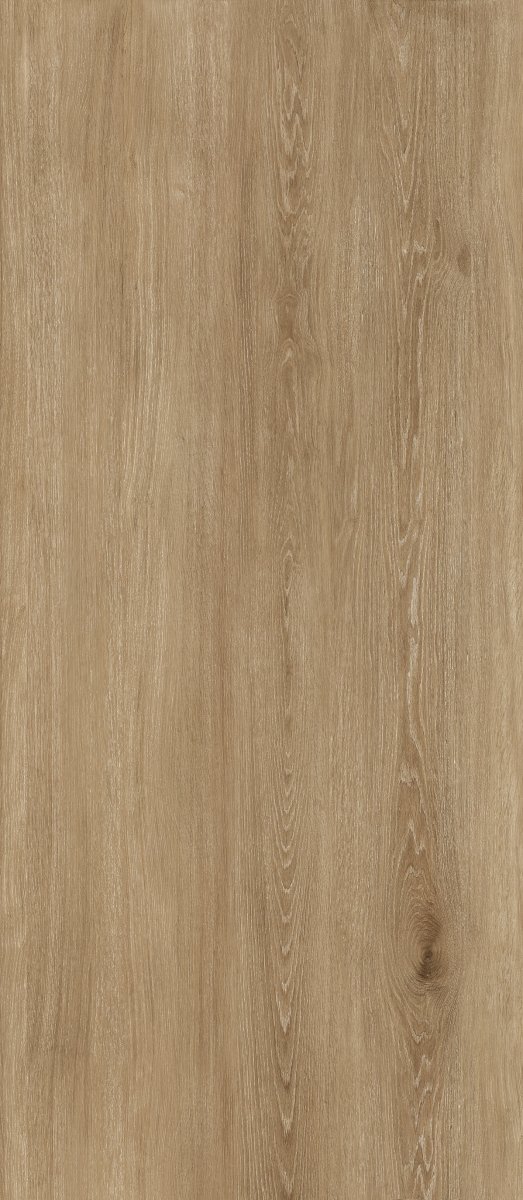 Tubądzin Honey Wood Beige STR 274,8x119,8