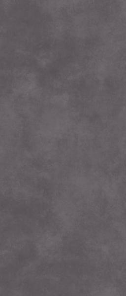 Paradyż Architeq Anthracite 119,8x279,8