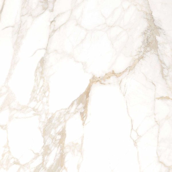 Golden Tile Imperial White 60x60