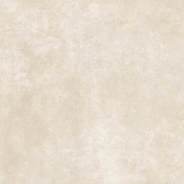 Epicentr Concrete Beige 60x60