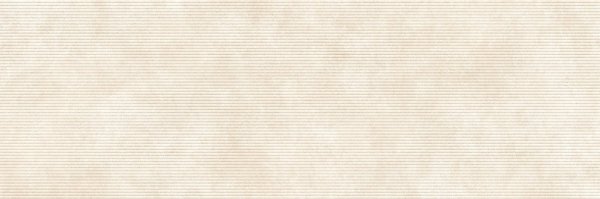 Opoczno Glazura Solivi Beige STR Matt 39,8x119,8