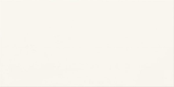 Cersanit PS800 White Satin 29,8x59,8