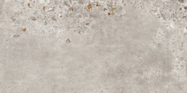 Ceramika Końskie Kent Grey 30x60